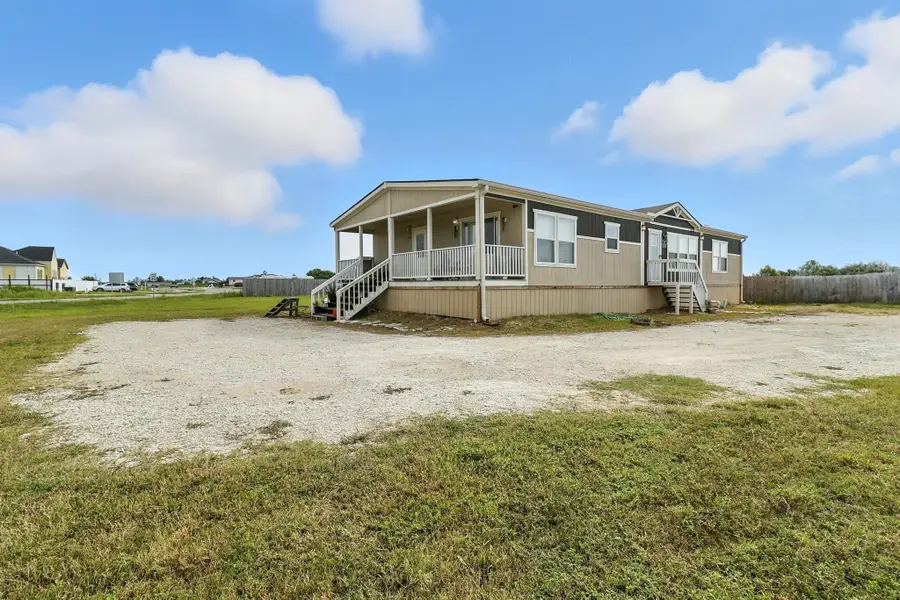 119 Rd 5029, Cleveland, TX 77327 - Image #3