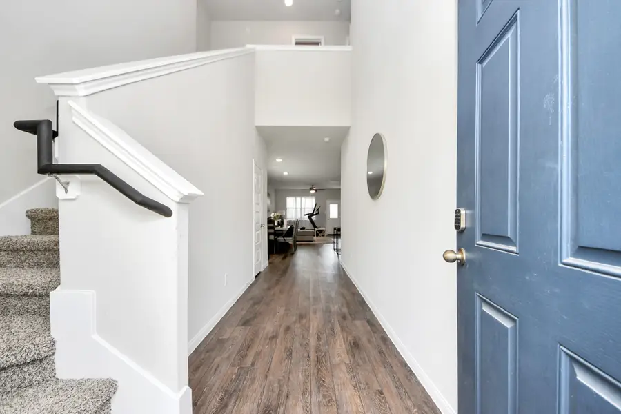 21923 Grand Majestic Drive, Houston, TX 77073 - #2