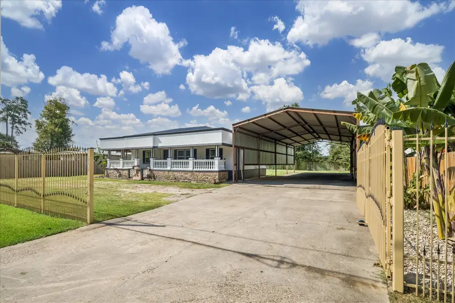 20635 Sleepy Hollow Lane, Spring, TX 77388 - #2