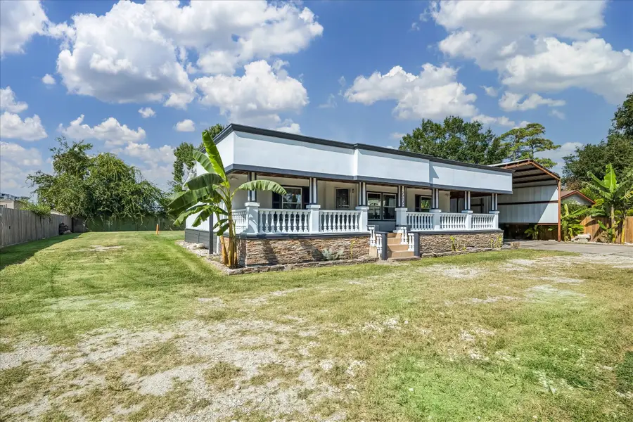 20635 Sleepy Hollow Lane, Spring, TX 77388 - #3