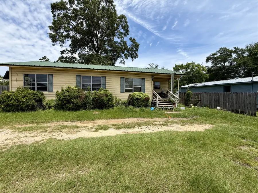 516 W Martin Luther King Street, Kirbyville, TX 75956 - #3