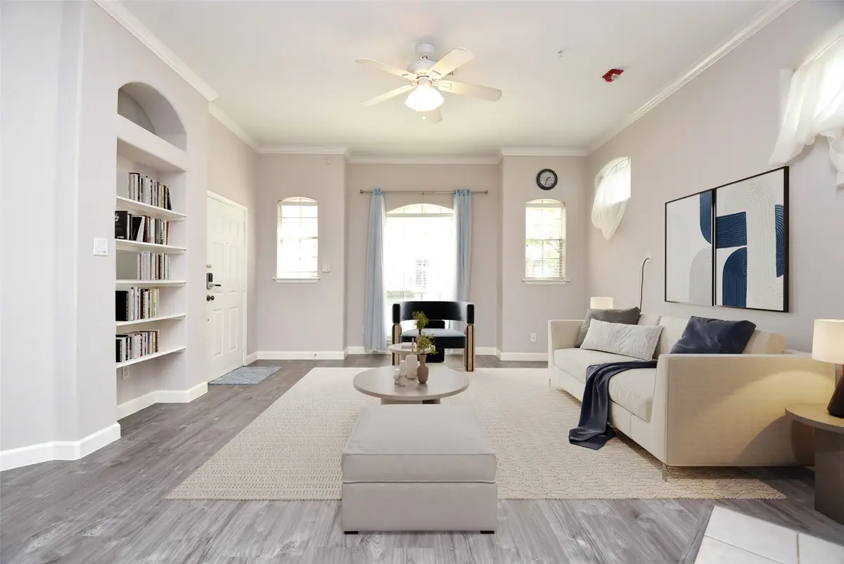 2710 Grants Lake Boulevard #K5, Sugar Land, TX 77479 - #1