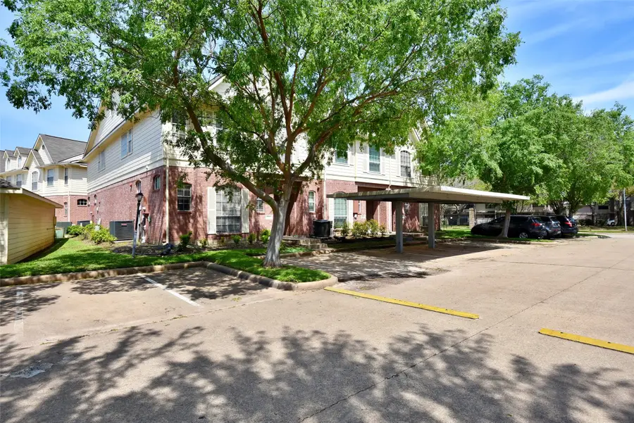 2710 Grants Lake Boulevard #K5, Sugar Land, TX 77479 - #2