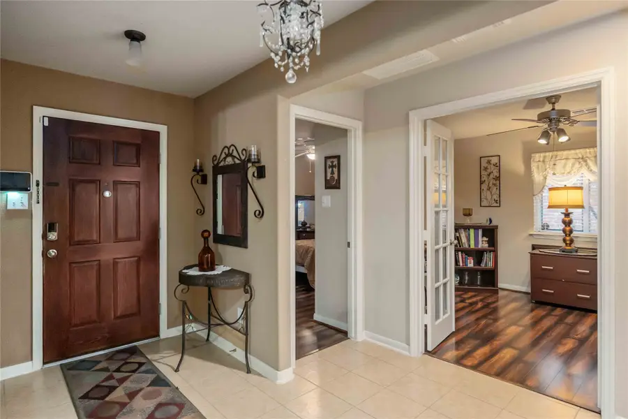 3022 Pathfinders Pass, Spring, TX 77373 - #2