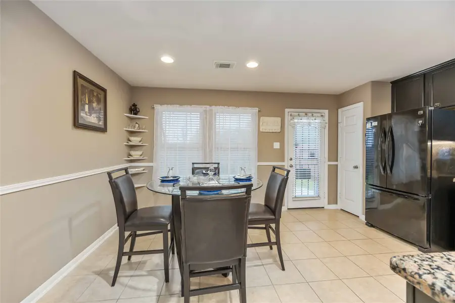 3022 Pathfinders Pass, Spring, TX 77373 - #3