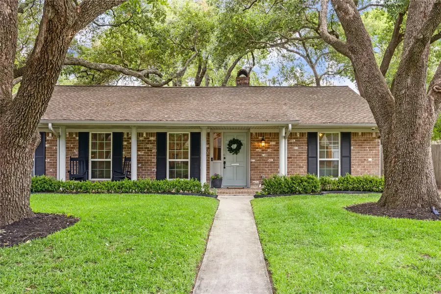 10714 Piping Rock Lane, Houston, TX 77042 - #2