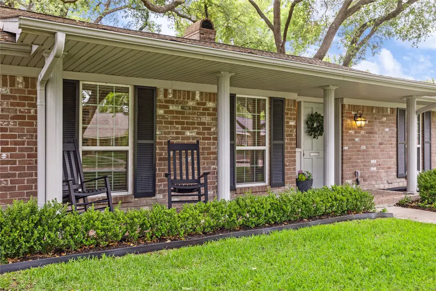 10714 Piping Rock Lane, Houston, TX 77042 - #3