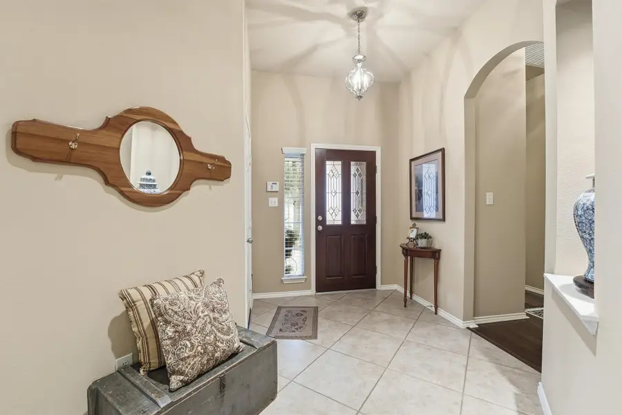 26714 Abbey Springs Lane, Katy, TX 77494 - Image #3
