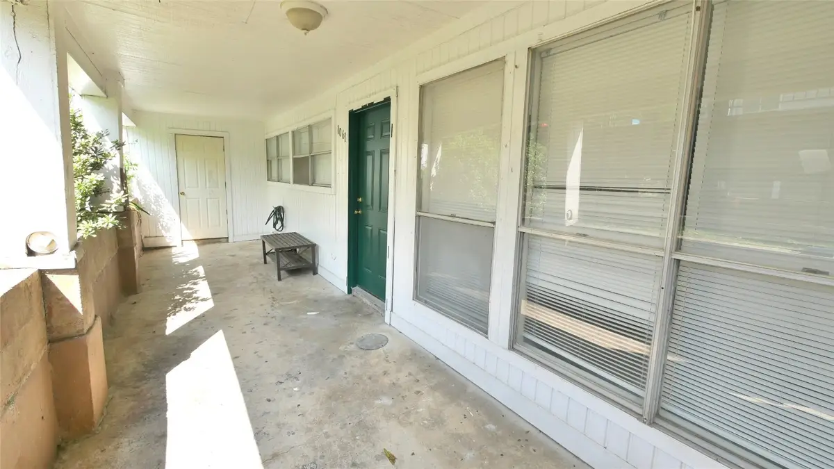 781 Country Place Drive #1061, Houston, TX 77079 - #1