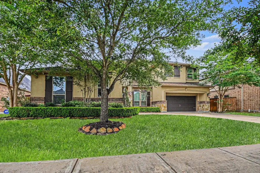 3310 Ralston Edge Lane, Houston, TX 77059 - #2