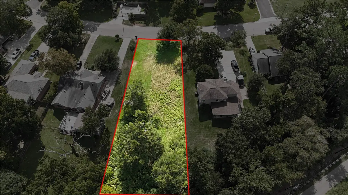 15062 Constellation Circle W, Willis, TX 77318 - Image #1