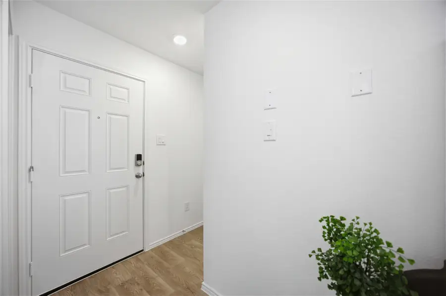 6031 Pineapple Street, Houston, TX 77048 - #3