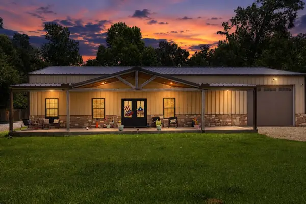 710 Yellowood Lane, Lumberton, TX 77657