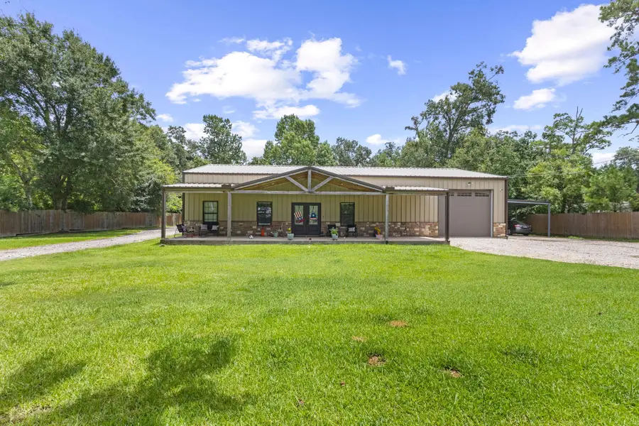 710 Yellowood Lane, Lumberton, TX 77657 - #3