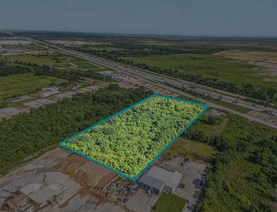 25604 Zube Road, Hockley, TX 77447 - #3