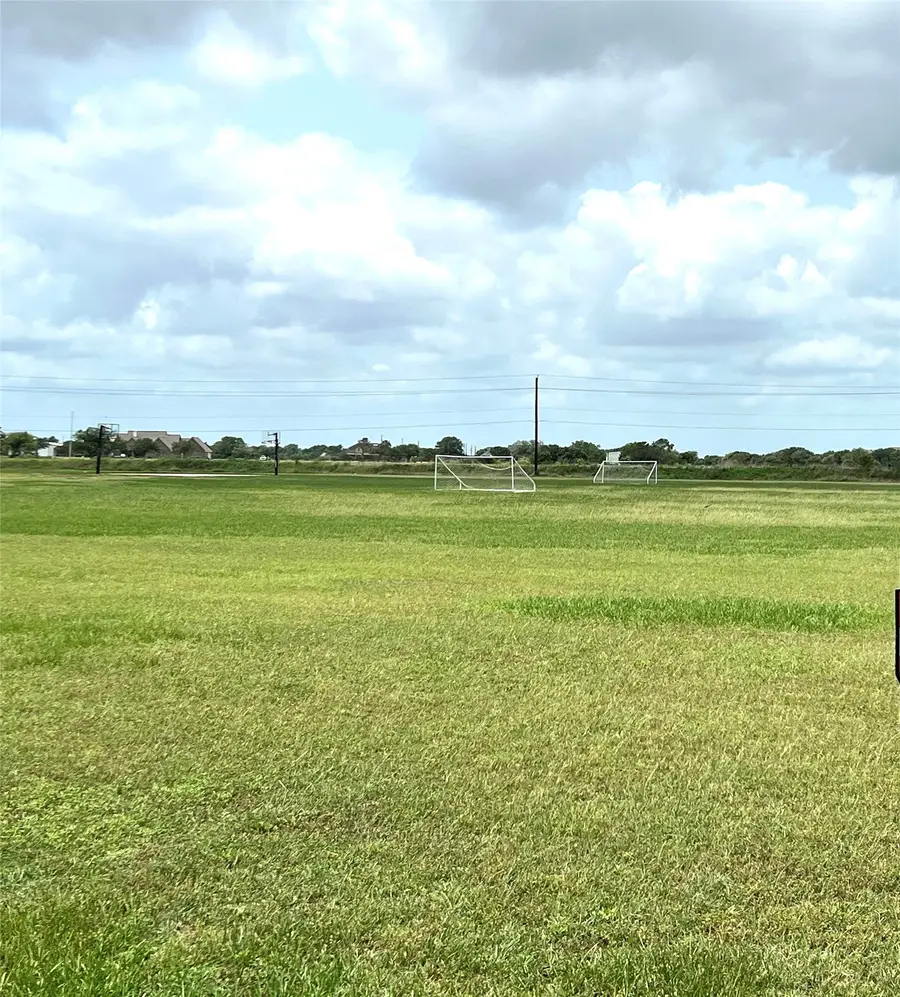 00 West Loop, El Campo, TX 77437 - #3