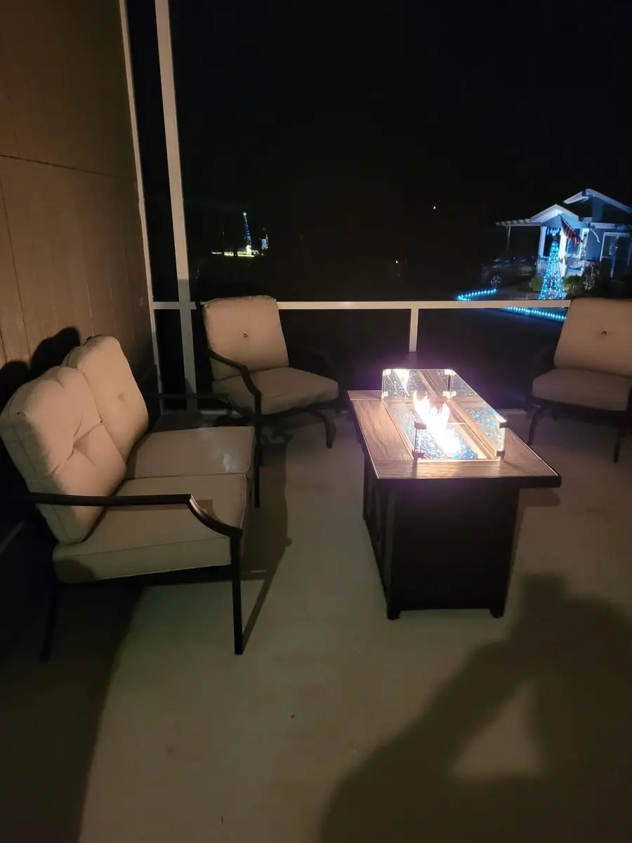 11720 Thousand Trails Road #35, Conroe, TX 77381 - Image #3