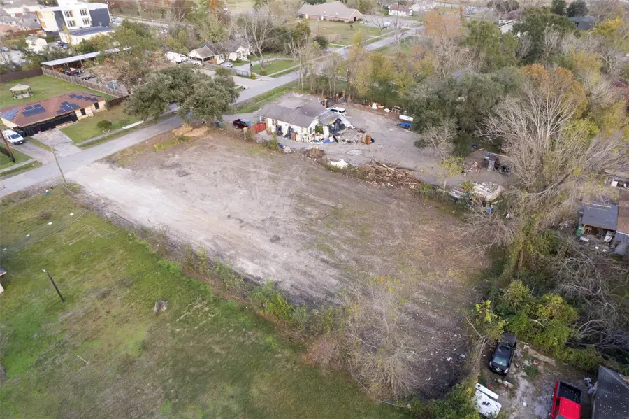 312 Walthall Drive, Houston, TX 77022 - Image #3