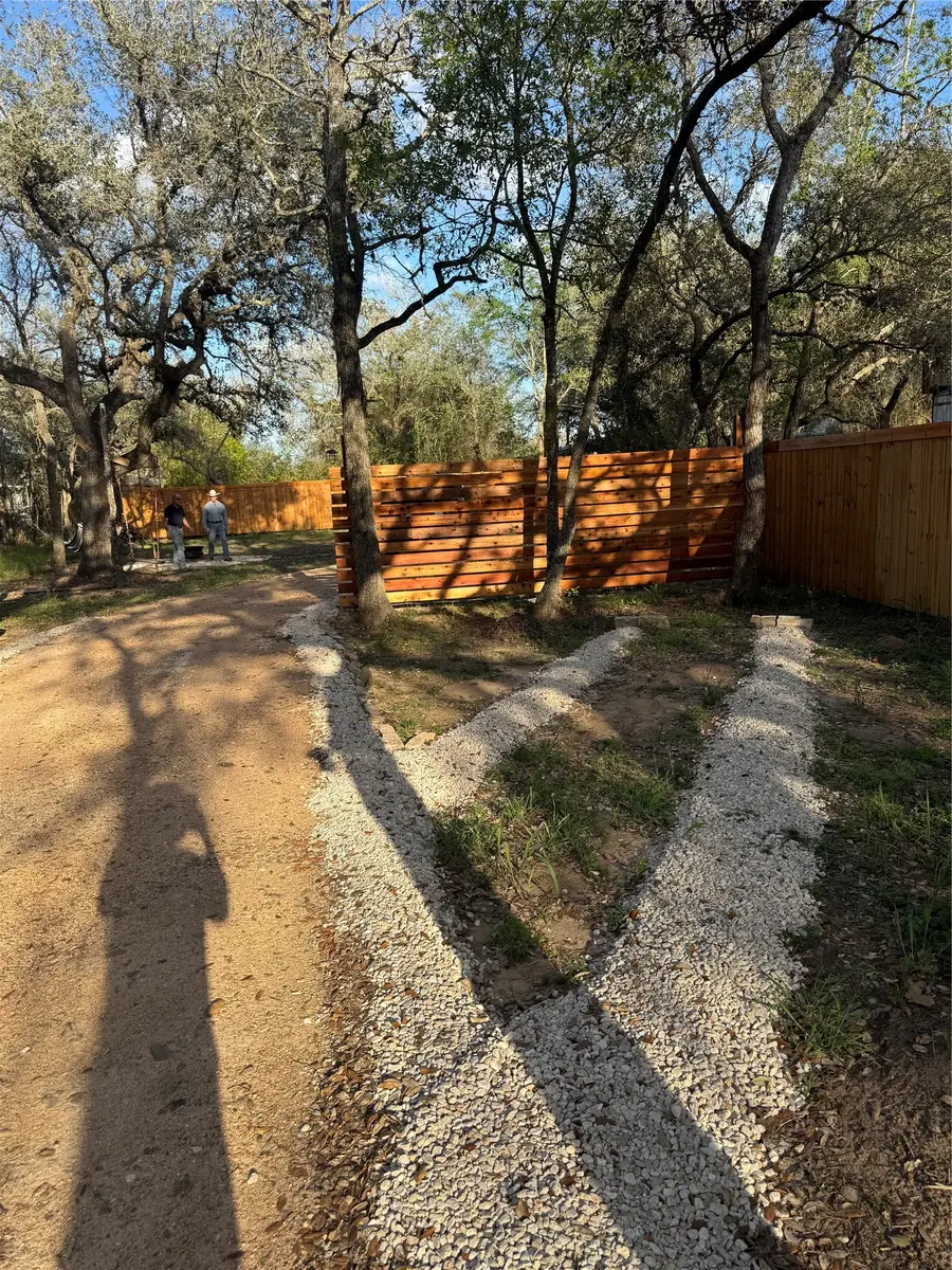 TBD E 1st Street 1st Street, Sheridan, TX 77475 - #3
