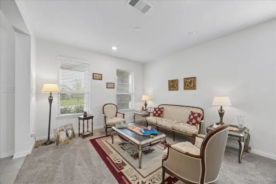 25615 Cartington Lane, Katy, TX 77493 - #2