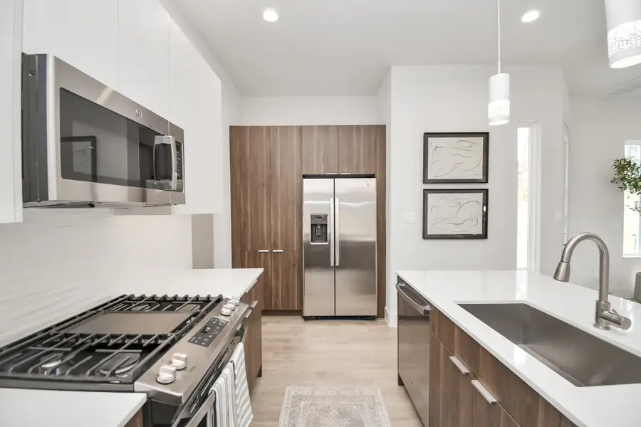 4002 Boho Lane, Houston, TX 77045 - Image #3