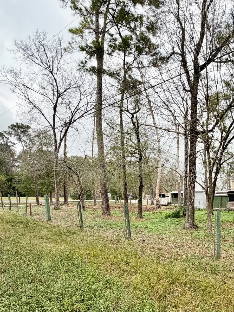 0 Parker Road, Houston, TX 77078 - Image #2