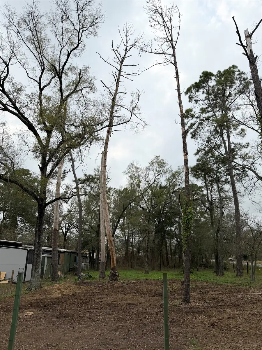 0 Parker Road, Houston, TX 77078 - Image #3