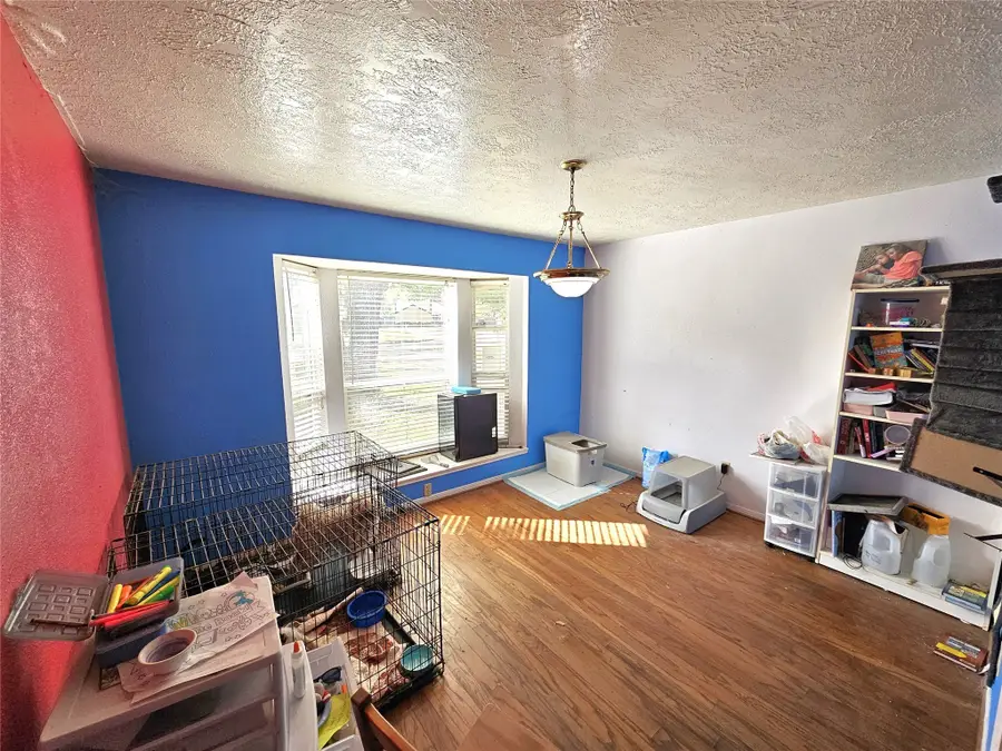 7310 Benwich Circle, Houston, TX 77095 - Image #2