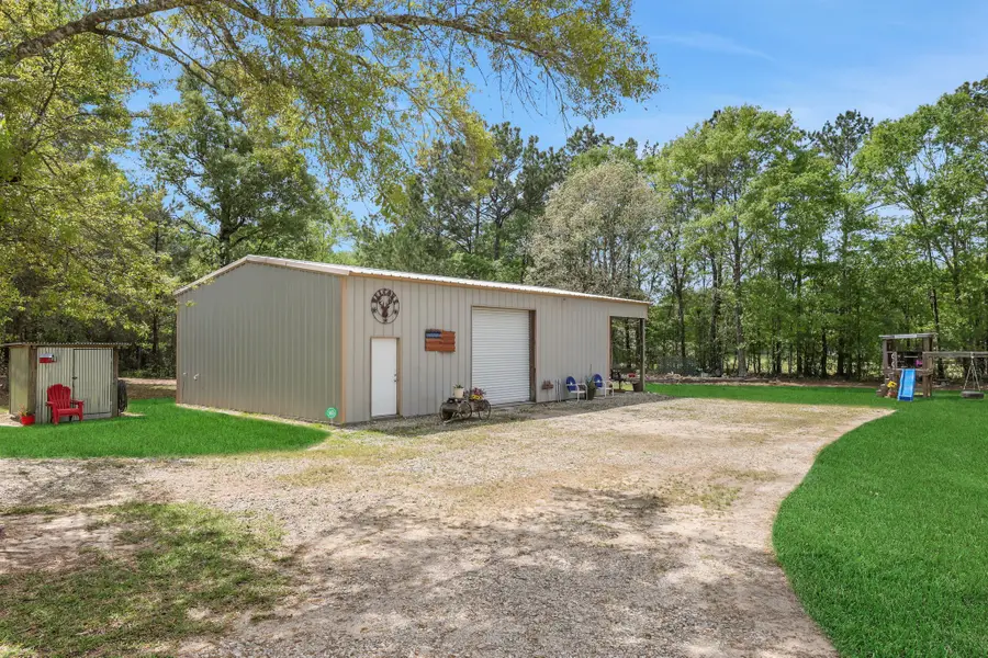 8500 Fostoria Road, Cleveland, TX 77328 - #3