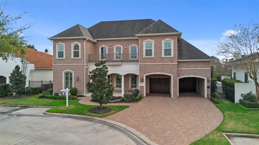 15611 Oyster Cove Drive, Sugar Land, TX 77478 - #2