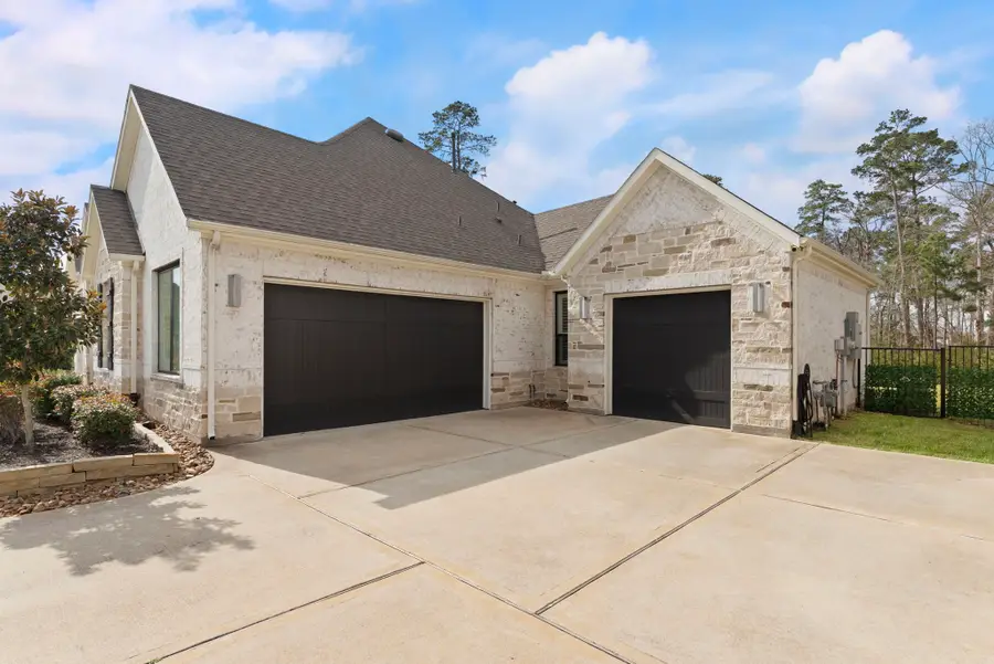 14019 Beartooth Bend Trail, Conroe, TX 77384 - #3