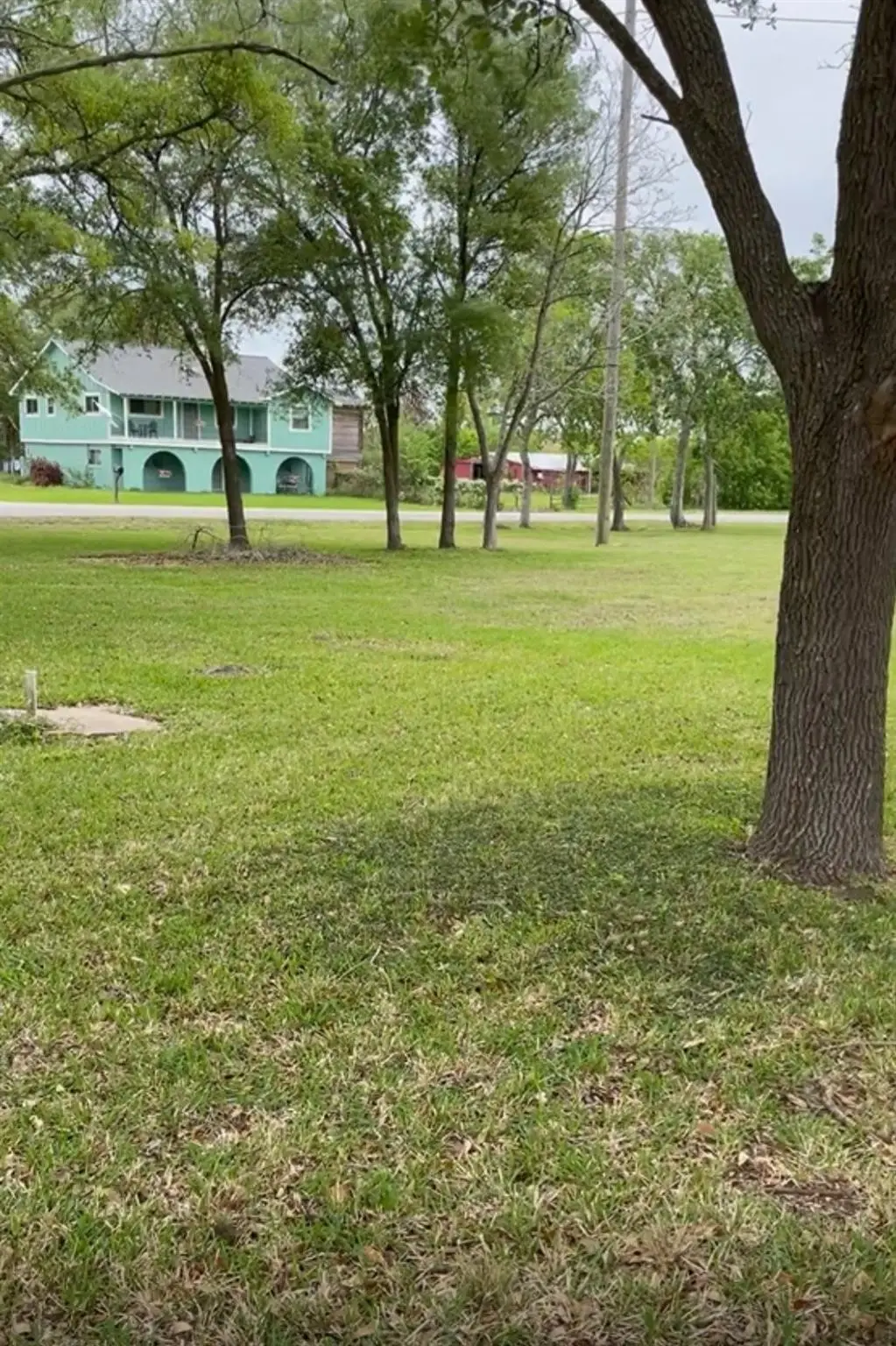 2702 Lake Road, La Marque, TX 77568 - #1