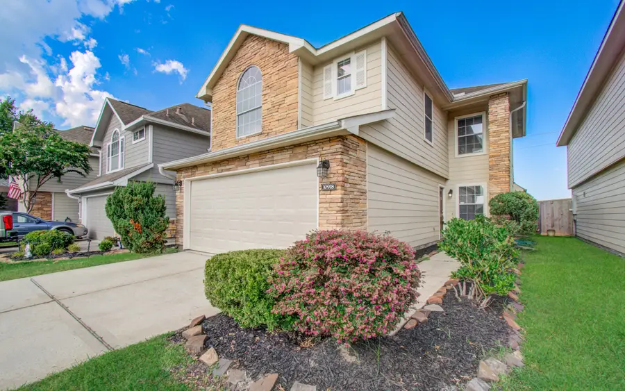 10918 Tobar Falls Circle, Houston, TX 77064 - #3