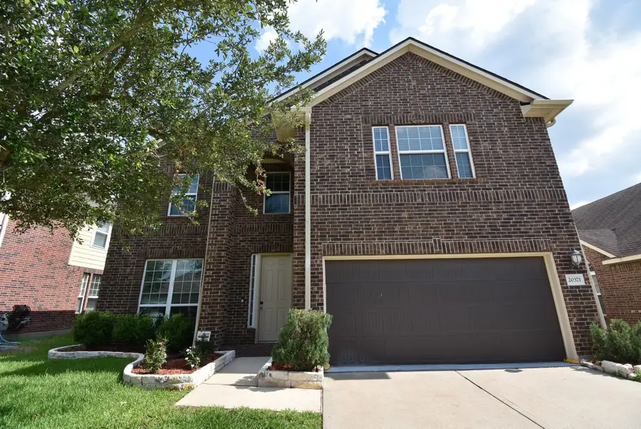 20371 Mathis Landing Dr, Cypress, TX 77433 - #3