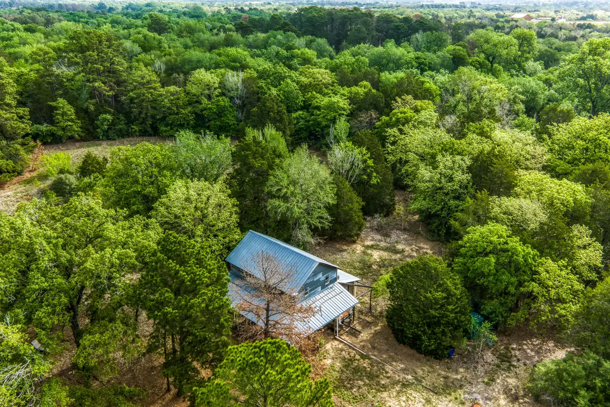 242 Cody Lane, Bastrop, TX 78602 - #1