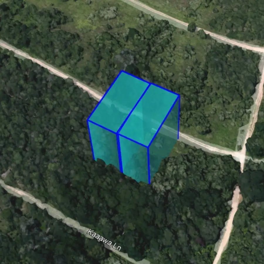 215 & 217 Mokulua Lane, Bastrop, TX 78602 - Image #2