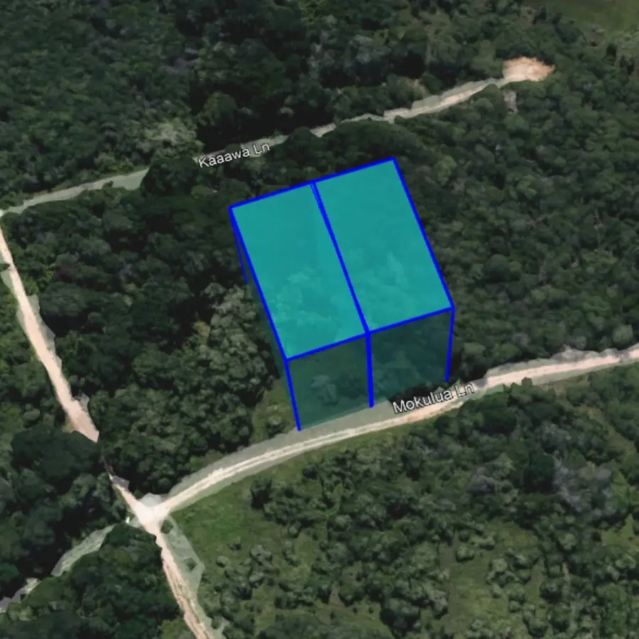 215 & 217 Mokulua Lane, Bastrop, TX 78602 - Image #3