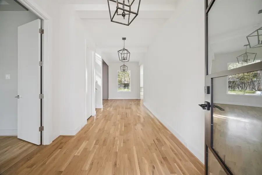 4219 Alba Road, Houston, TX 77018 - #3