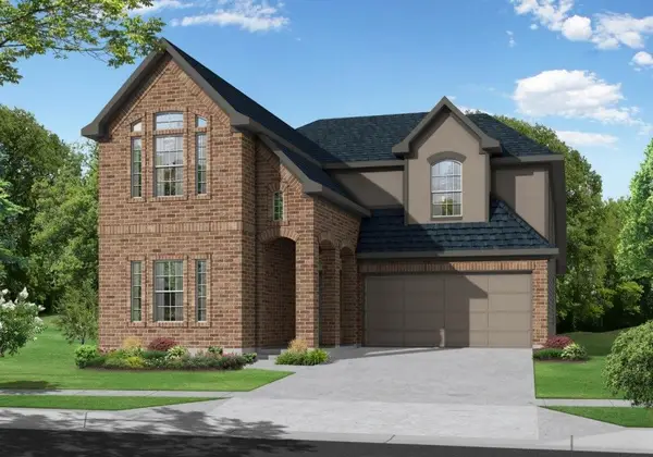 11046 Valley Fort Drive, Missouri City, TX 77459