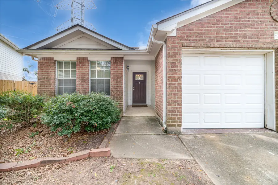 19739 Eagle Canyon Way, Katy, TX 77450 - Image #3