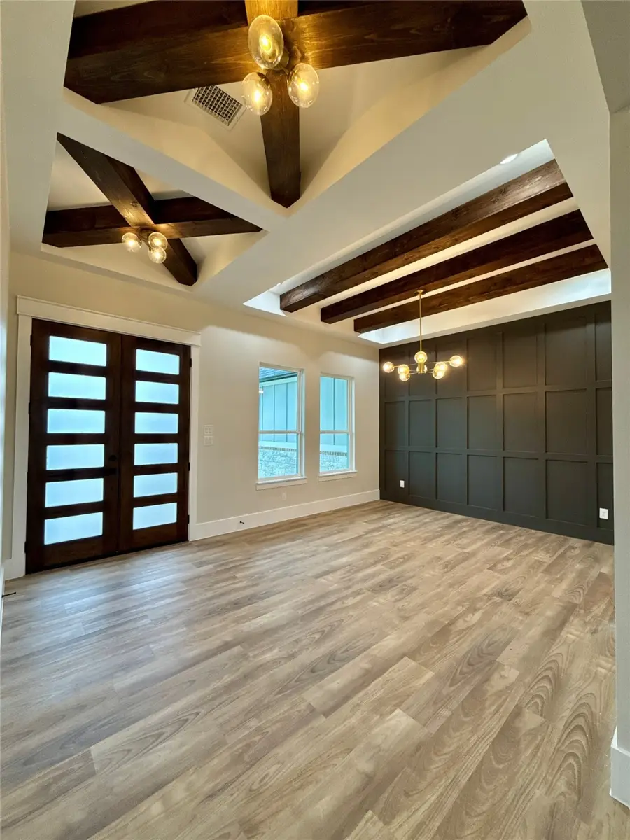 1214 Quarter Horse Trail, Angleton, TX 77515 - Image #3