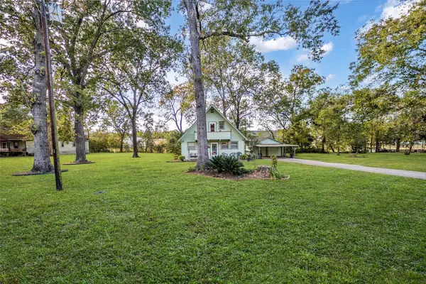 590 Cove Loop, Coldspring, TX 77331