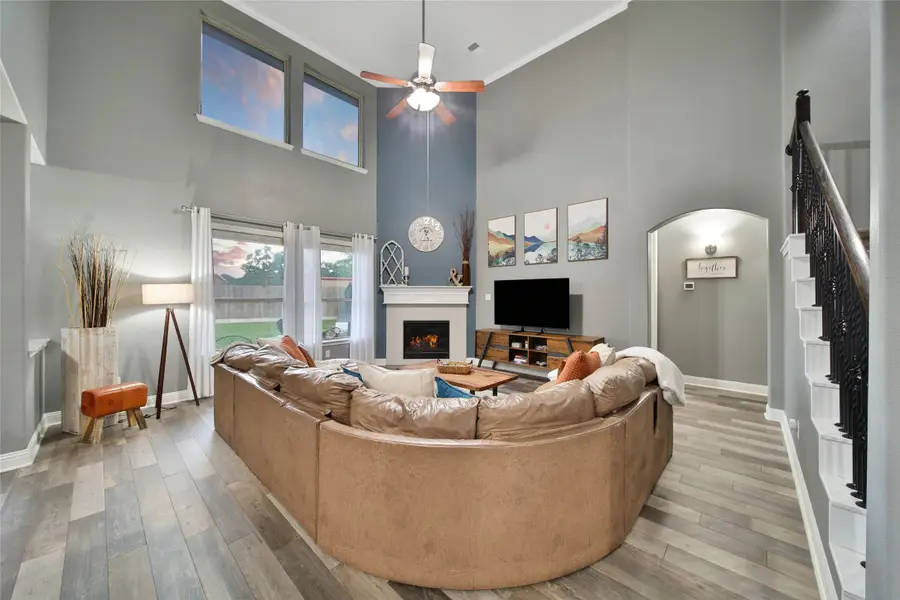 21822 Soncy Way, Tomball, TX 77377 - #3