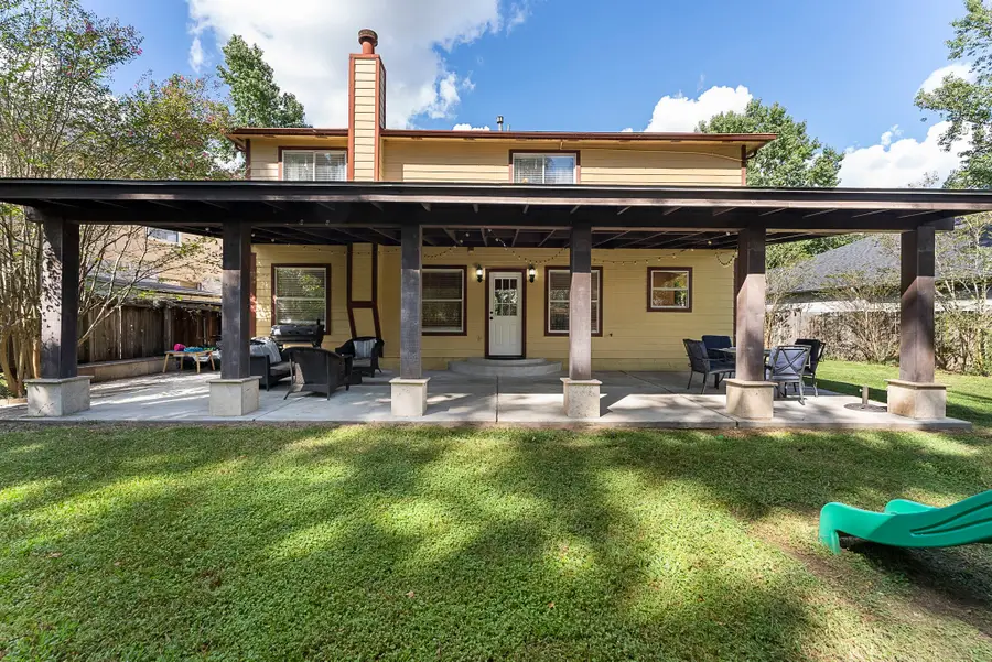 12145 La Salle Oaks, Conroe, TX 77304 - Image #2