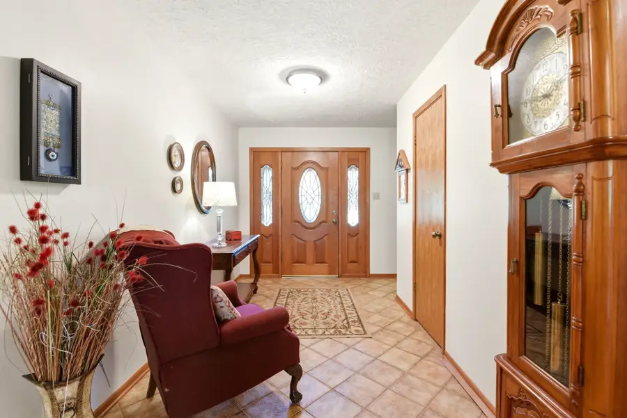 280 Mcgehee Road, Willis, TX 77378 - #3
