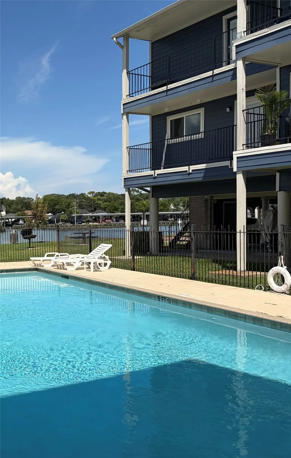 18519 Egret Bay Boulevard #1602, Webster, TX 77058 - #1