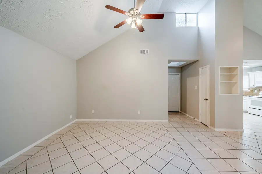 13215 Vista Oro Drive, Houston, TX 77041 - Image #3