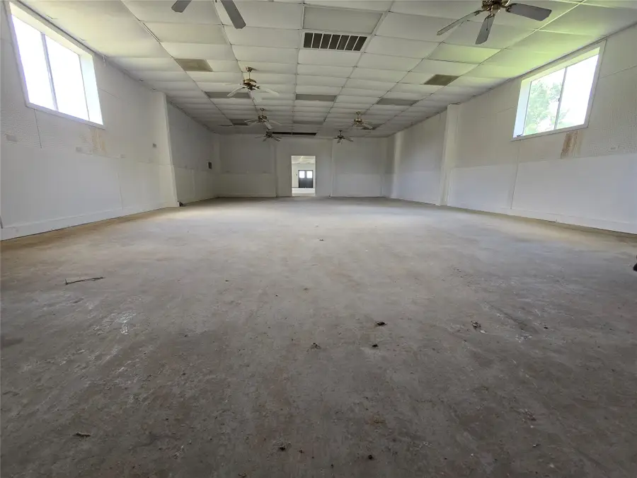 10455 Fm 1960, Dayton, TX 77535 - #3