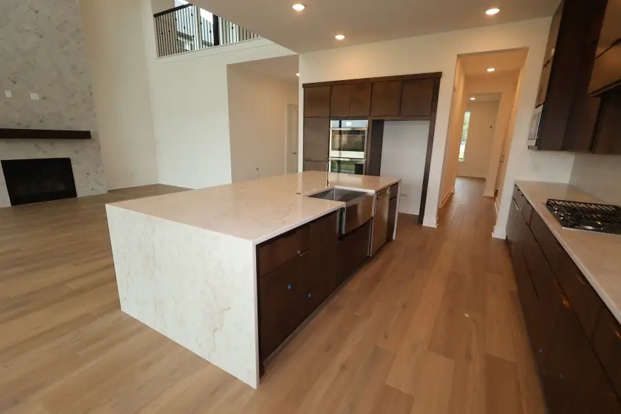 19631 Paseo Corso Lane, Cypress, TX 77433 - #3
