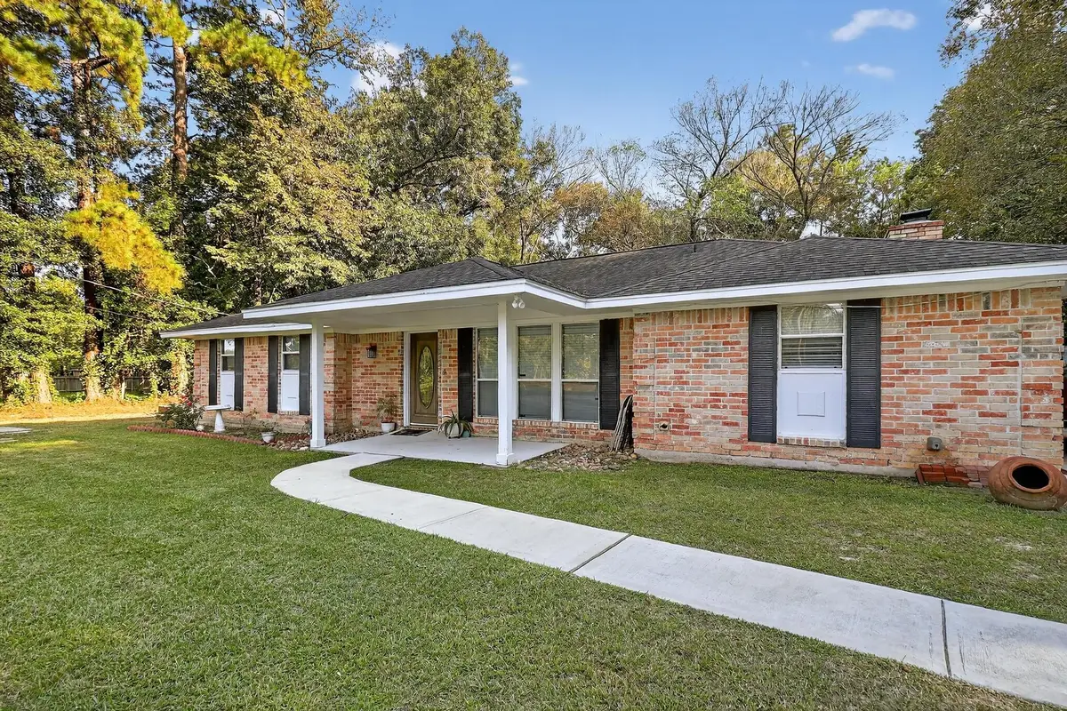 27510 Fm 2090 Road, Splendora, TX 77372 - Image #1